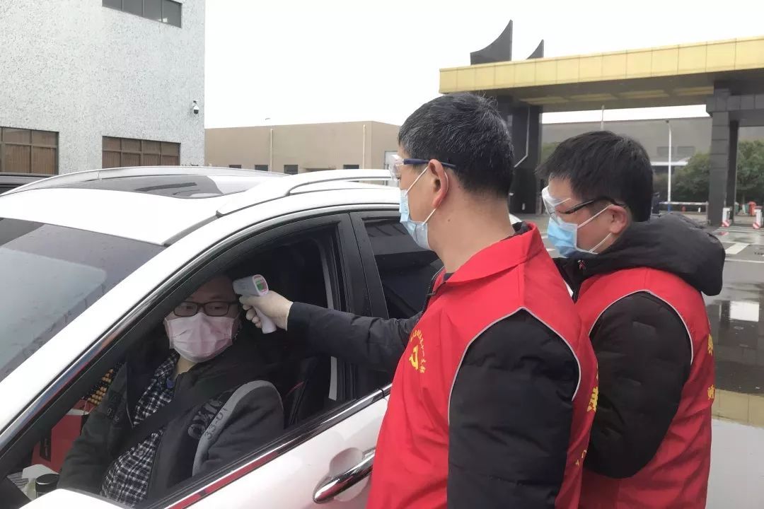 pg电子游戏(试玩)官方网站-APP下载