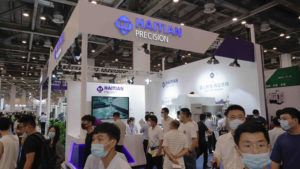 pg电子游戏(试玩)官方网站-APP下载