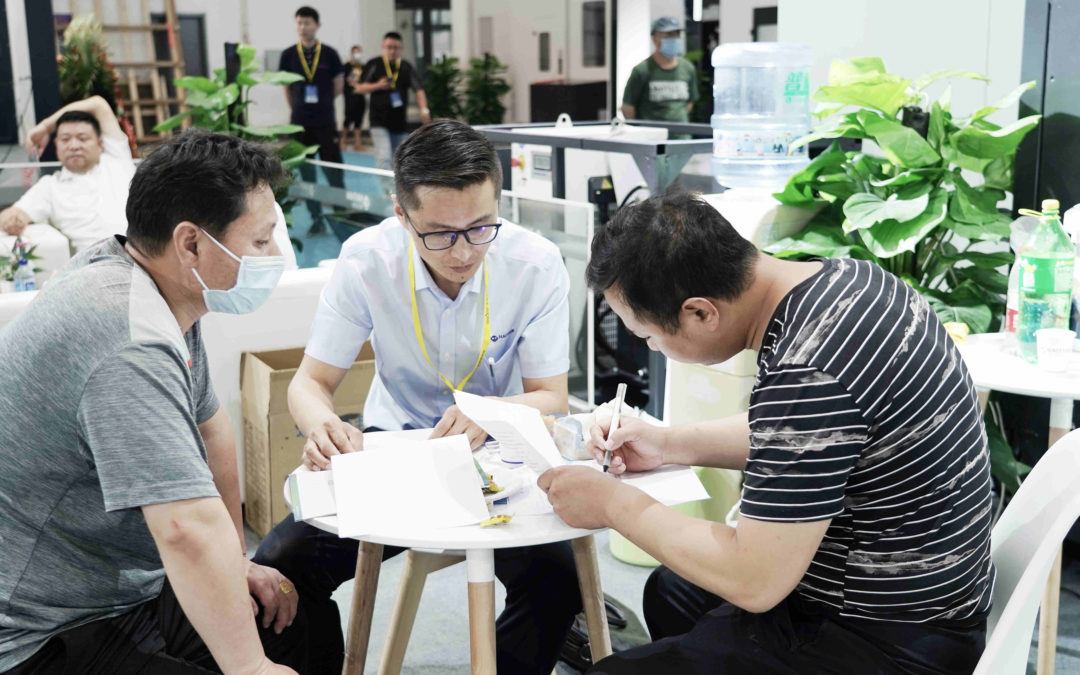 pg电子游戏(试玩)官方网站-APP下载