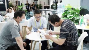 pg电子游戏(试玩)官方网站-APP下载