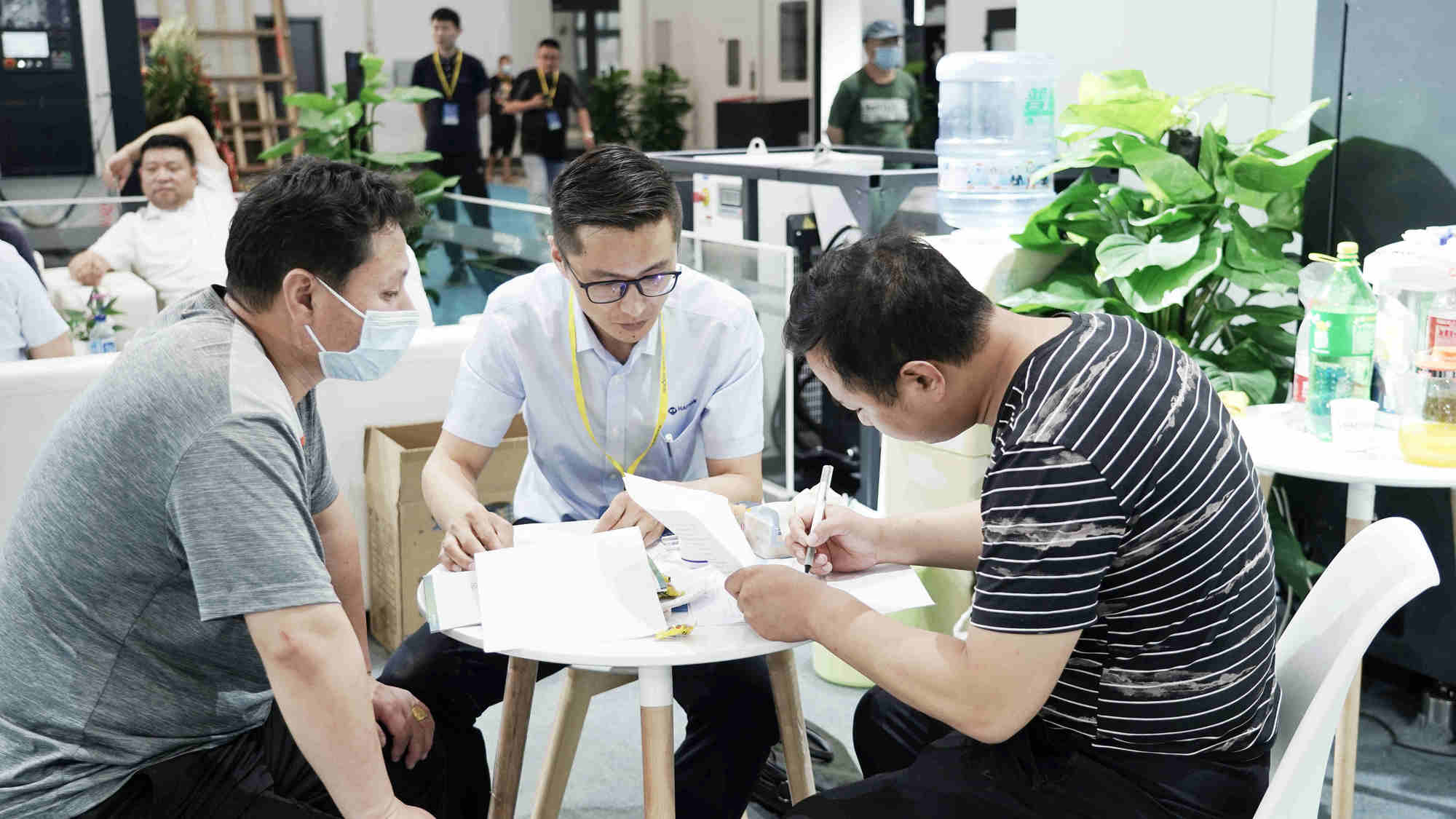 pg电子游戏(试玩)官方网站-APP下载