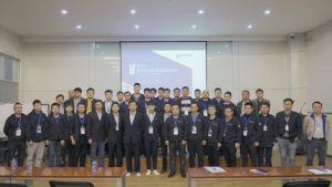 pg电子游戏(试玩)官方网站-APP下载