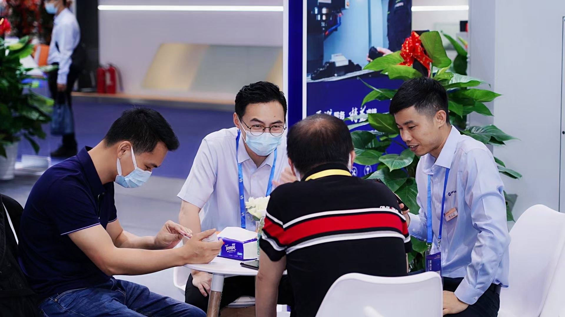 pg电子游戏(试玩)官方网站-APP下载