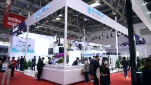 pg电子游戏(试玩)官方网站-APP下载