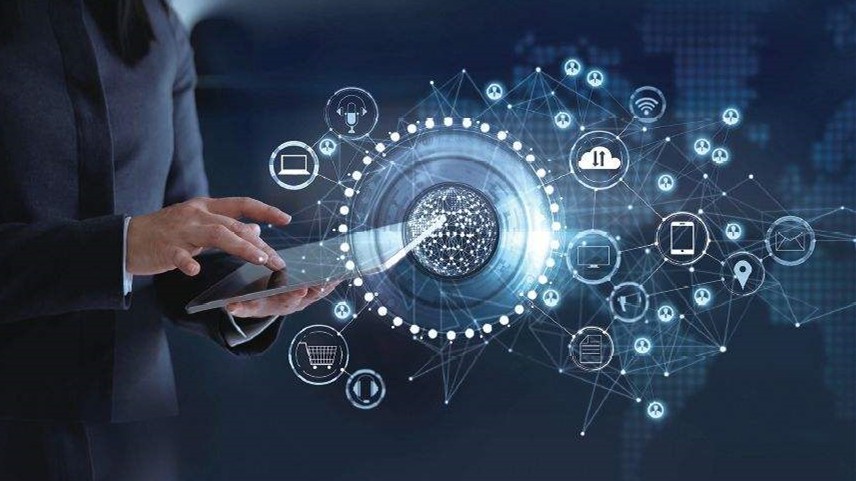pg电子游戏(试玩)官方网站-APP下载