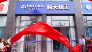 pg电子游戏(试玩)官方网站-APP下载