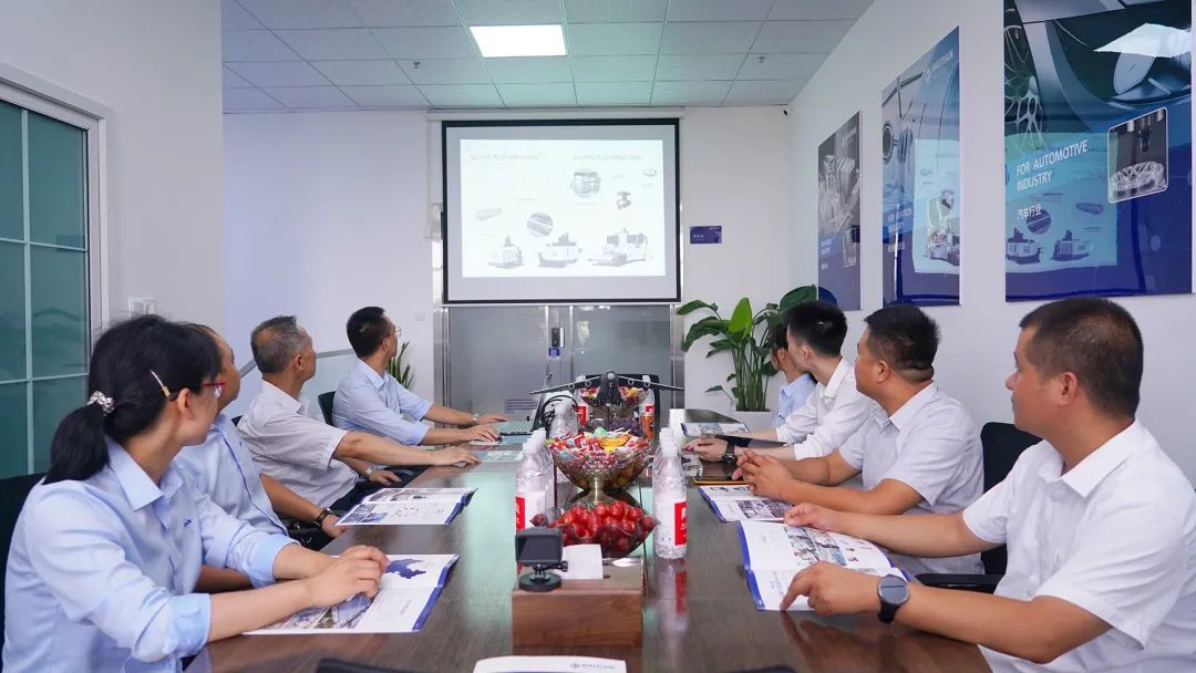 pg电子游戏(试玩)官方网站-APP下载