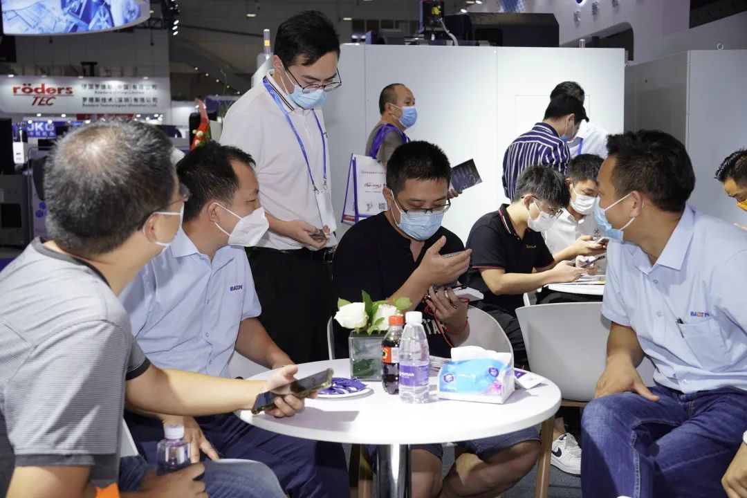 pg电子游戏(试玩)官方网站-APP下载