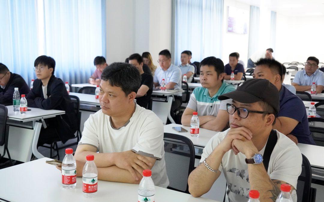 pg电子游戏(试玩)官方网站-APP下载