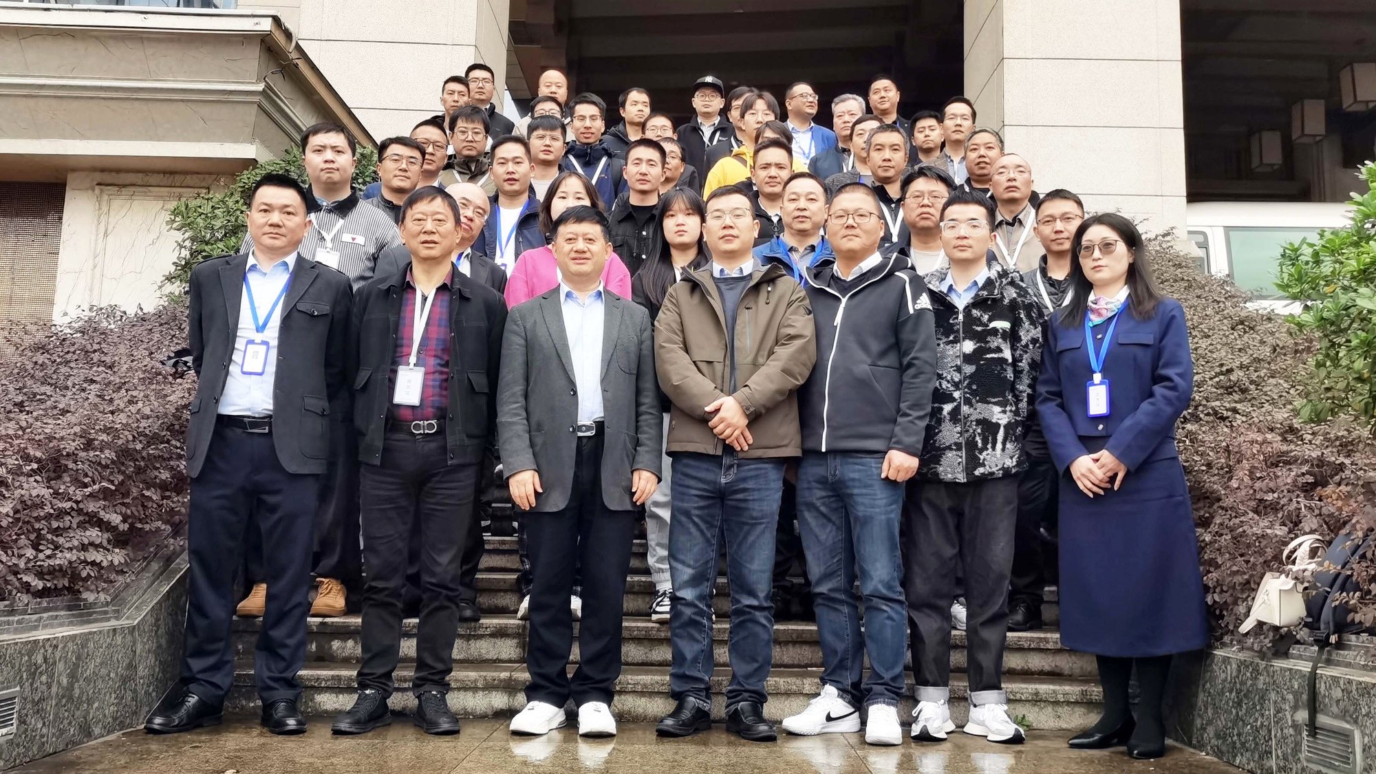 pg电子游戏(试玩)官方网站-APP下载