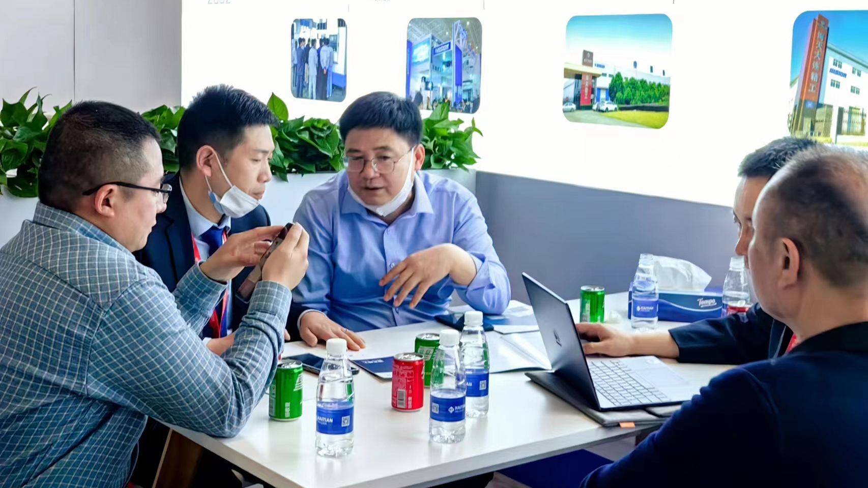pg电子游戏(试玩)官方网站-APP下载