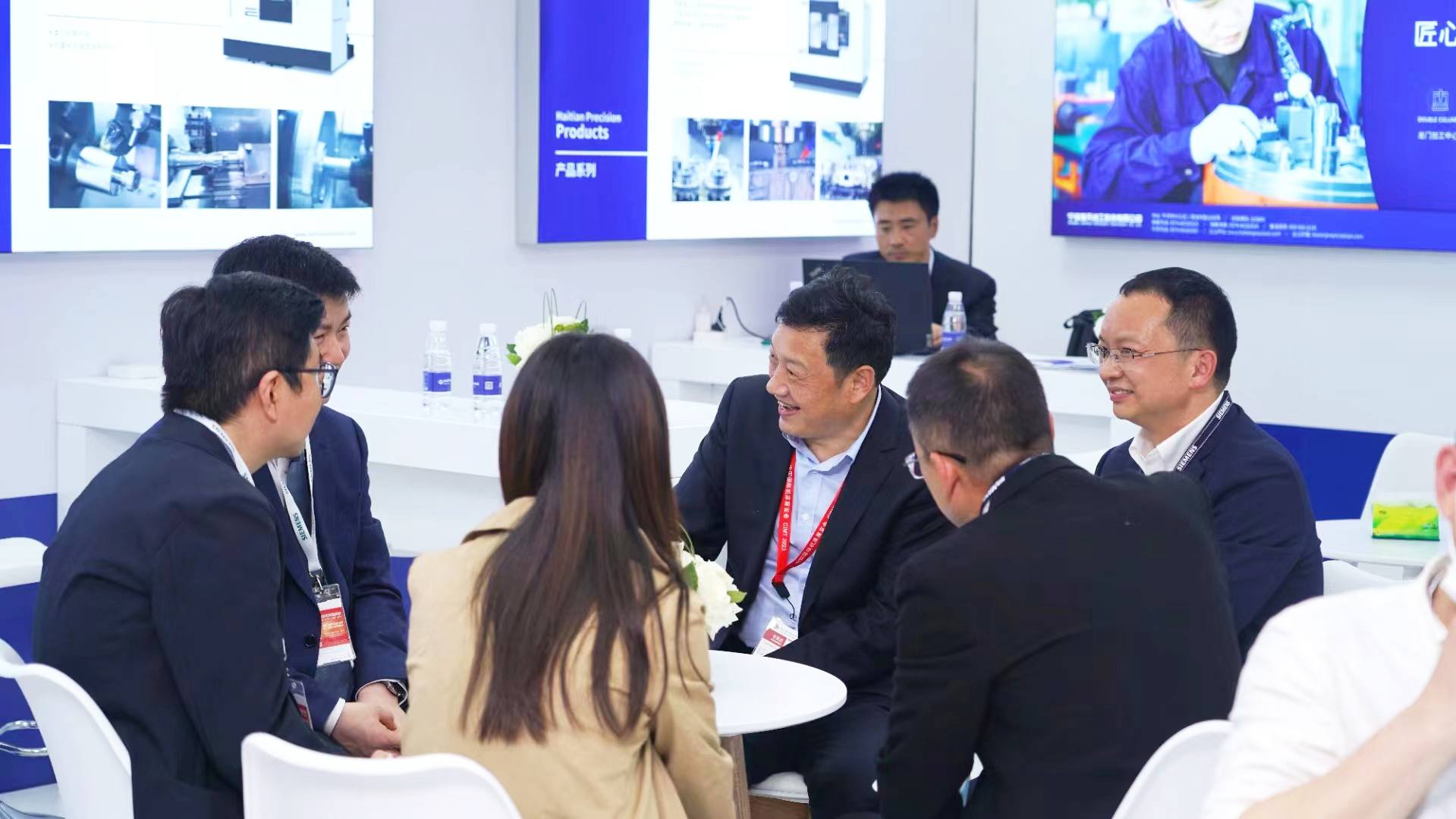 pg电子游戏(试玩)官方网站-APP下载