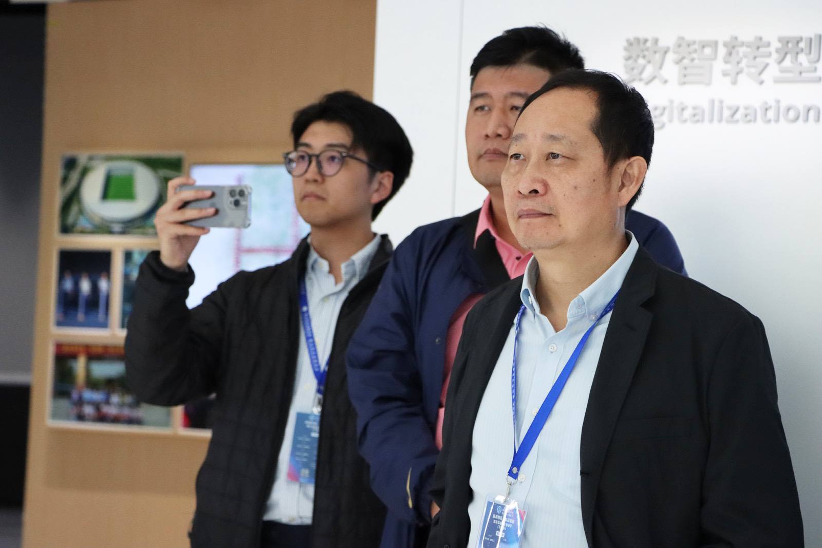 pg电子游戏(试玩)官方网站-APP下载
