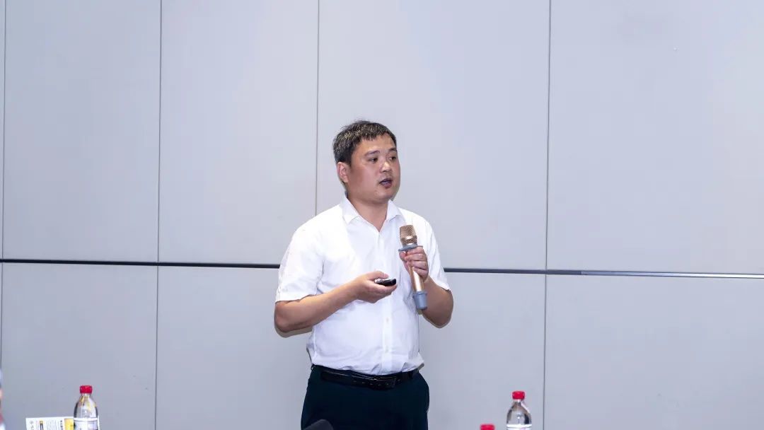 pg电子游戏(试玩)官方网站-APP下载