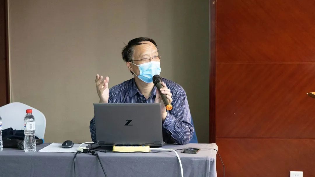 pg电子游戏(试玩)官方网站-APP下载