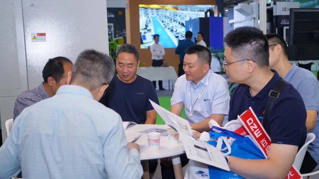 pg电子游戏(试玩)官方网站-APP下载