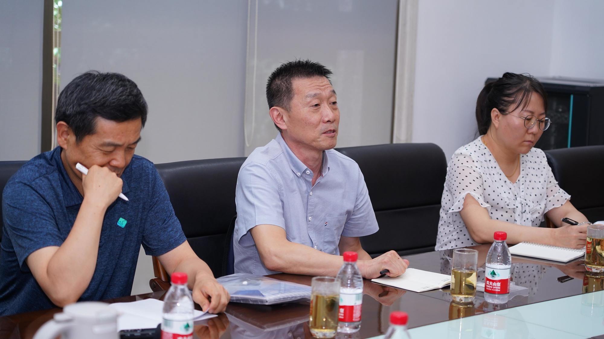 pg电子游戏(试玩)官方网站-APP下载