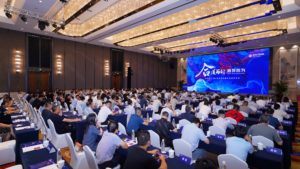 pg电子游戏(试玩)官方网站-APP下载
