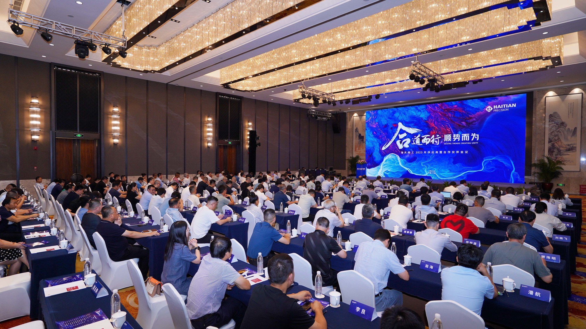 pg电子游戏(试玩)官方网站-APP下载