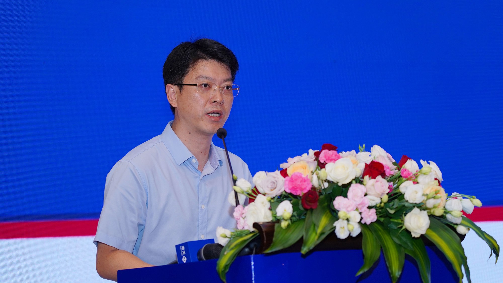 pg电子游戏(试玩)官方网站-APP下载