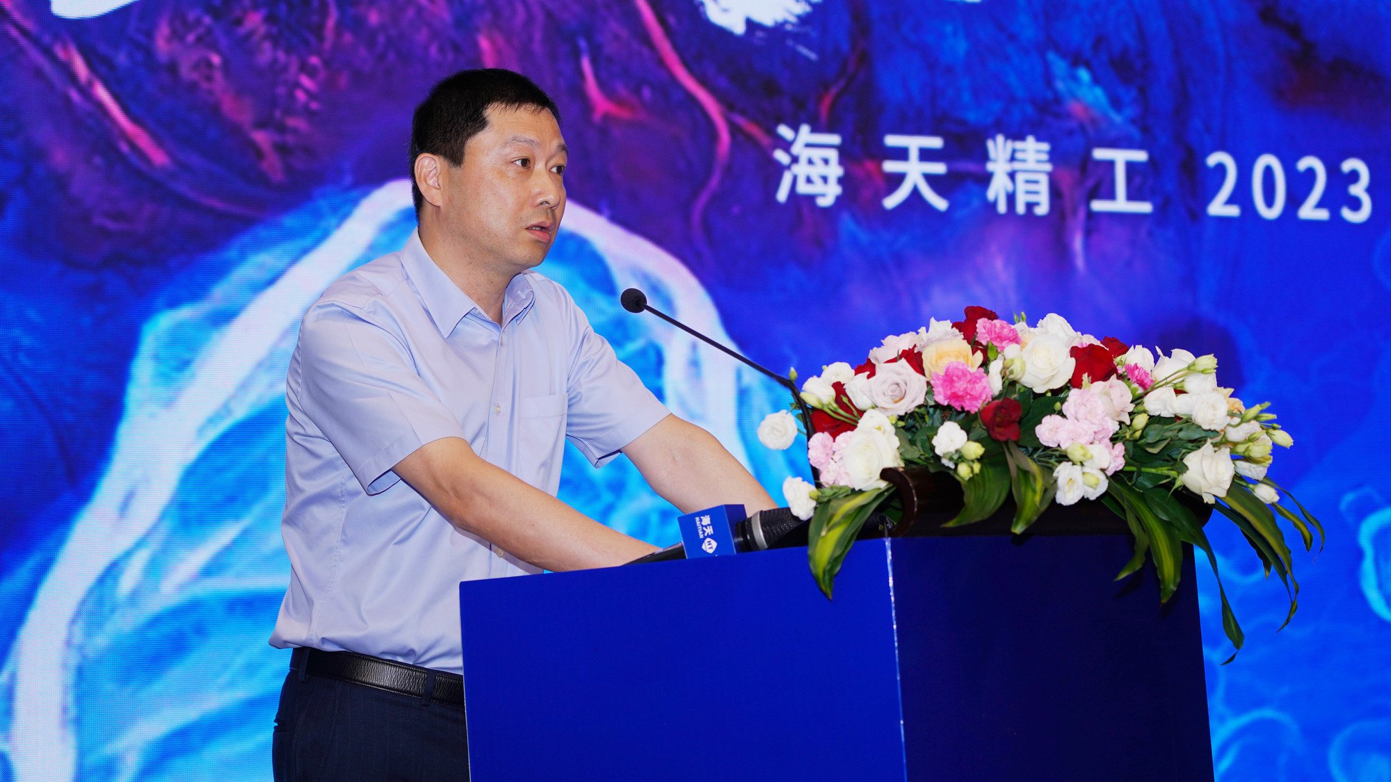 pg电子游戏(试玩)官方网站-APP下载