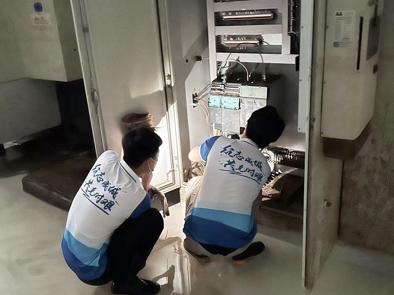 pg电子游戏(试玩)官方网站-APP下载
