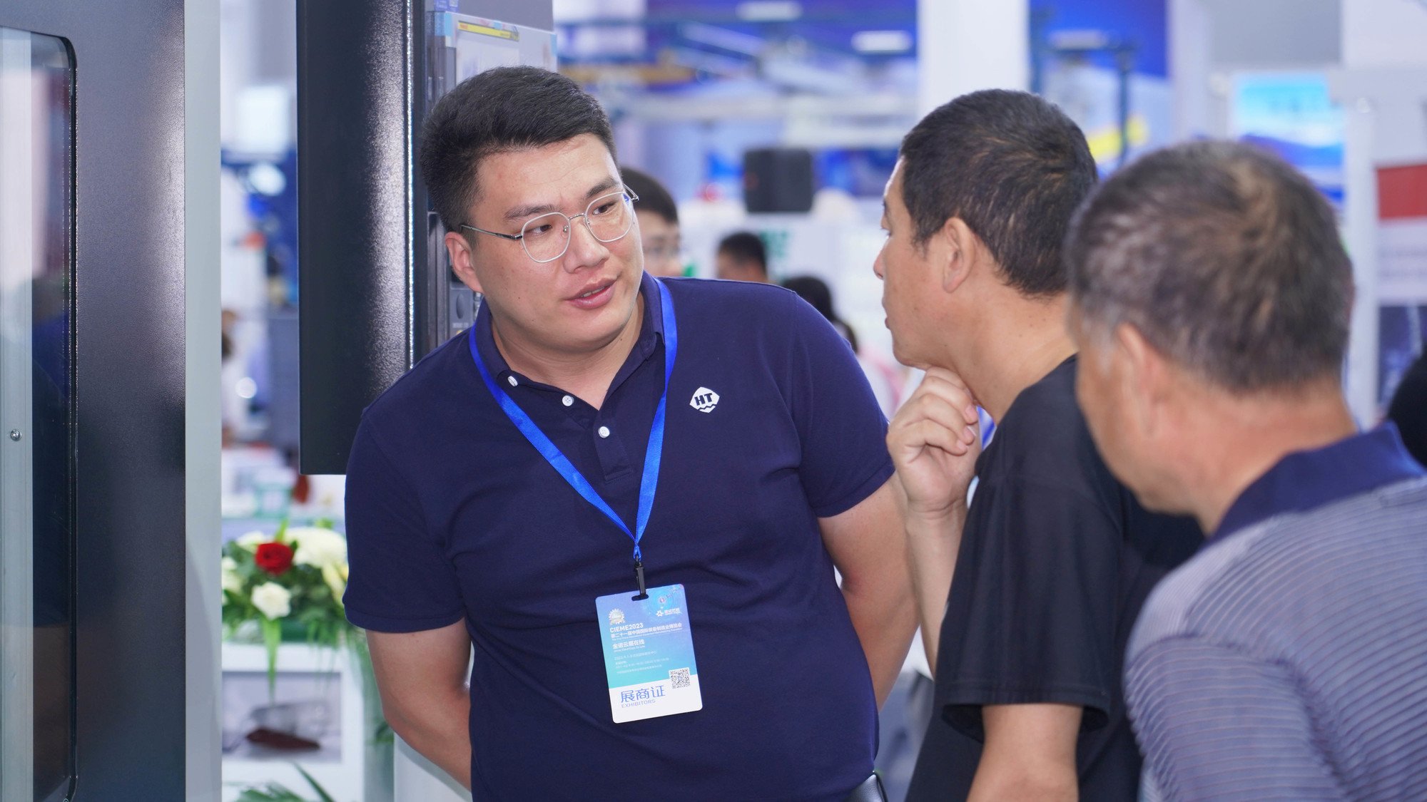 pg电子游戏(试玩)官方网站-APP下载