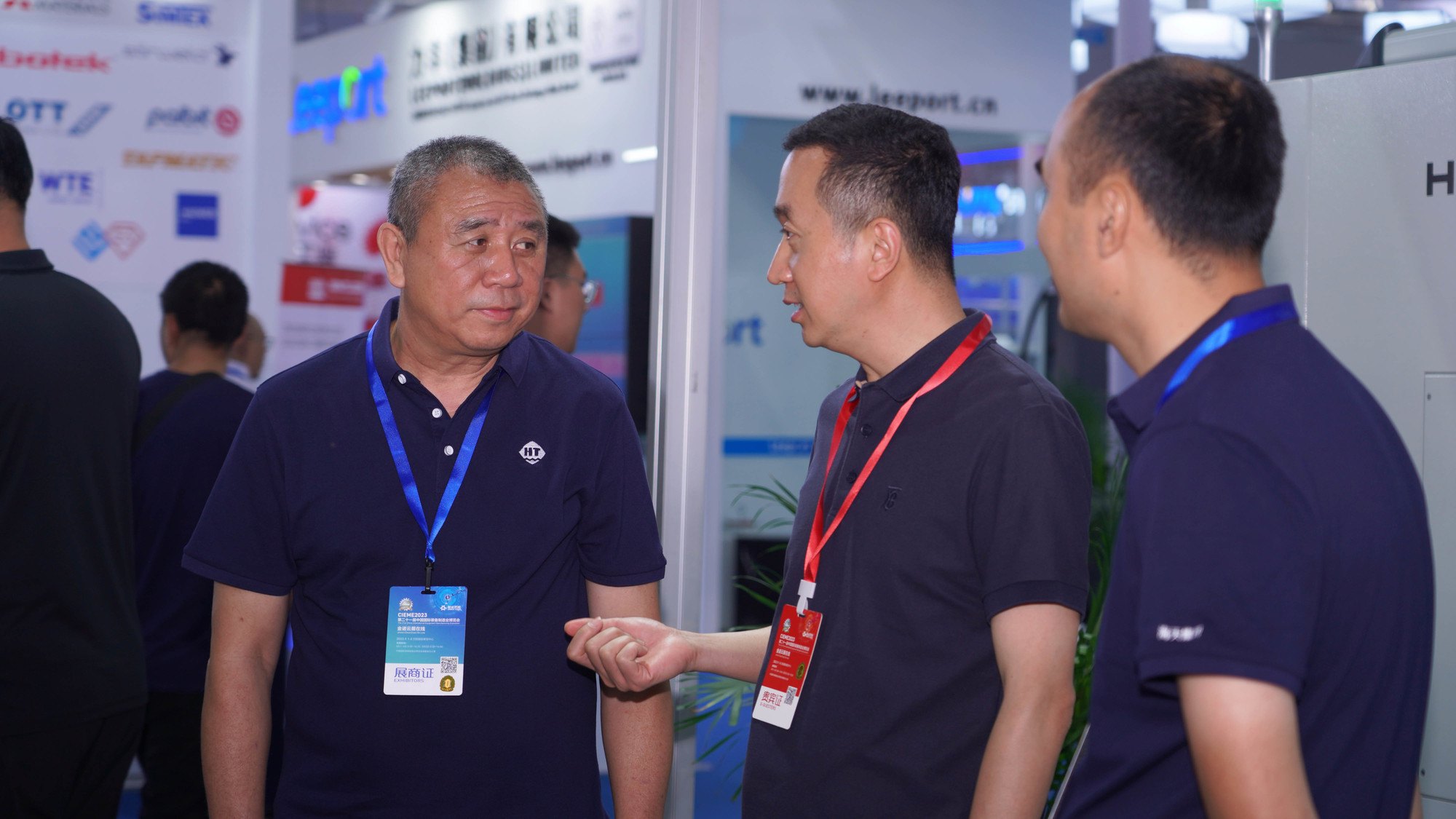 pg电子游戏(试玩)官方网站-APP下载