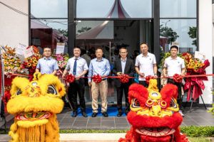 pg电子游戏(试玩)官方网站-APP下载