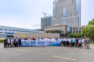 pg电子游戏(试玩)官方网站-APP下载