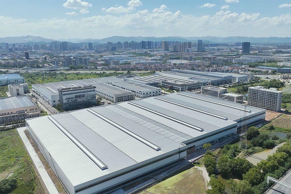 pg电子游戏(试玩)官方网站-APP下载