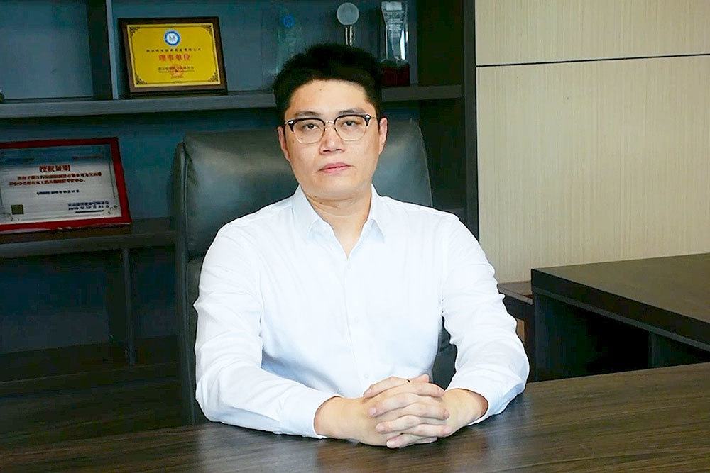 kejia_3 pg电子游戏(试玩)官方网站-APP下载