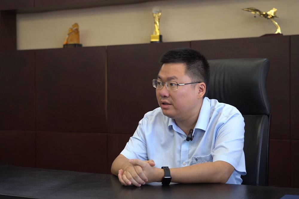zhonggang_2 pg电子游戏(试玩)官方网站-APP下载