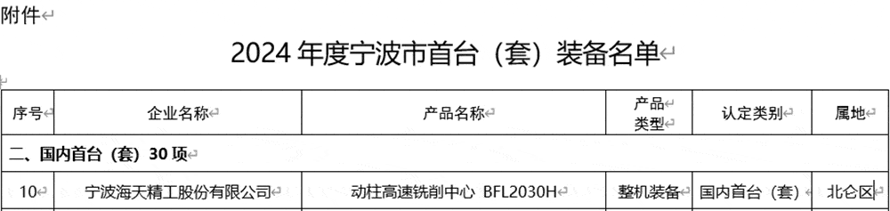 2 pg电子游戏(试玩)官方网站-APP下载