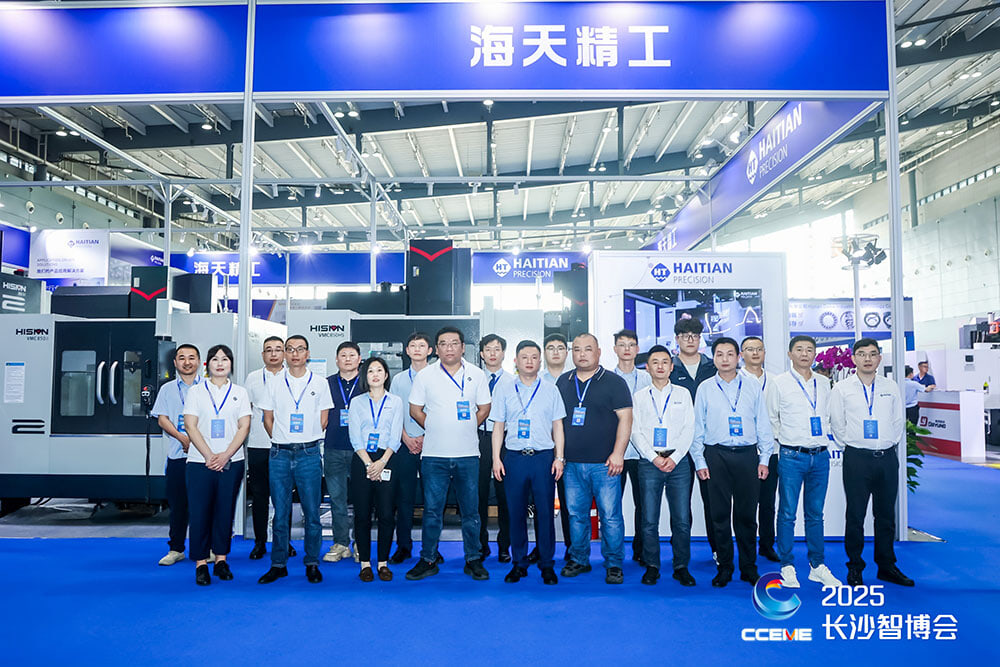 changsha_6 pg电子游戏(试玩)官方网站-APP下载