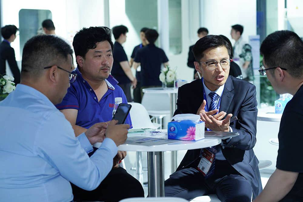 pg电子游戏(试玩)官方网站-APP下载