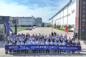 pg电子游戏(试玩)官方网站-APP下载