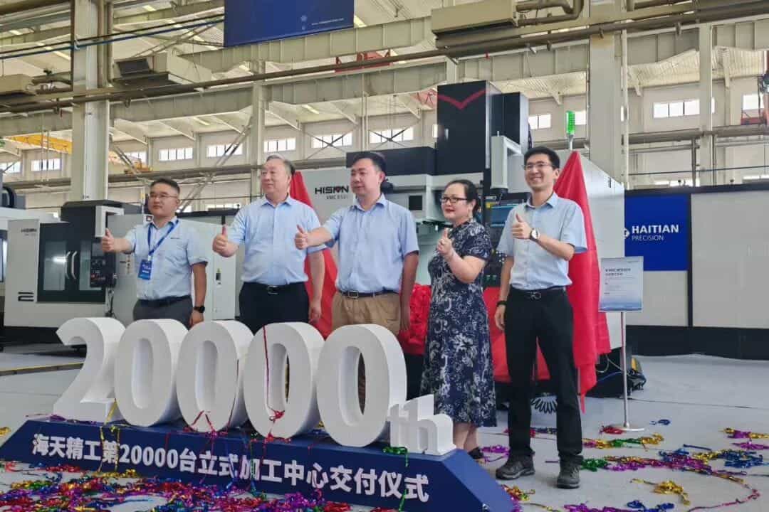 20000_5 pg电子游戏(试玩)官方网站-APP下载