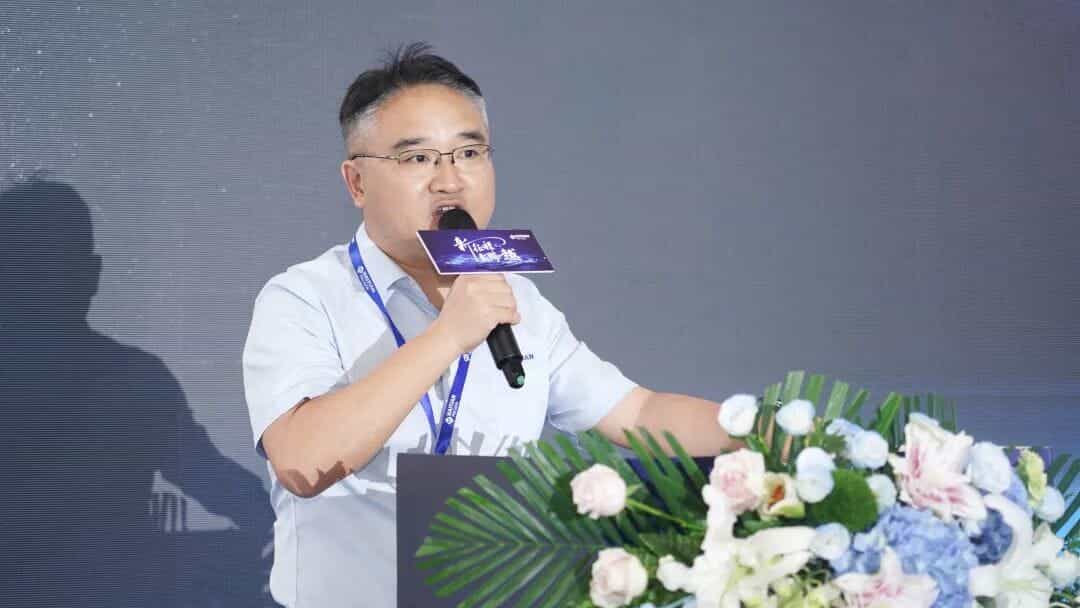 20000_7 pg电子游戏(试玩)官方网站-APP下载