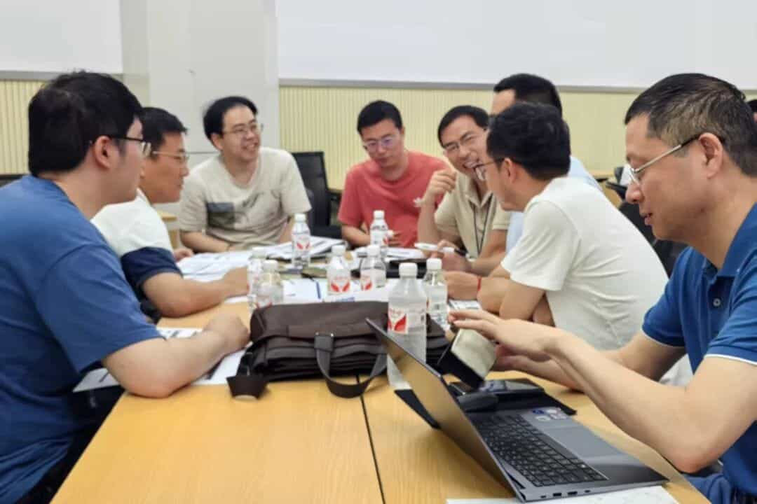 640-1-4 pg电子游戏(试玩)官方网站-APP下载