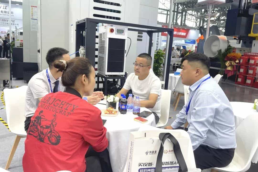 640-1-6 pg电子游戏(试玩)官方网站-APP下载