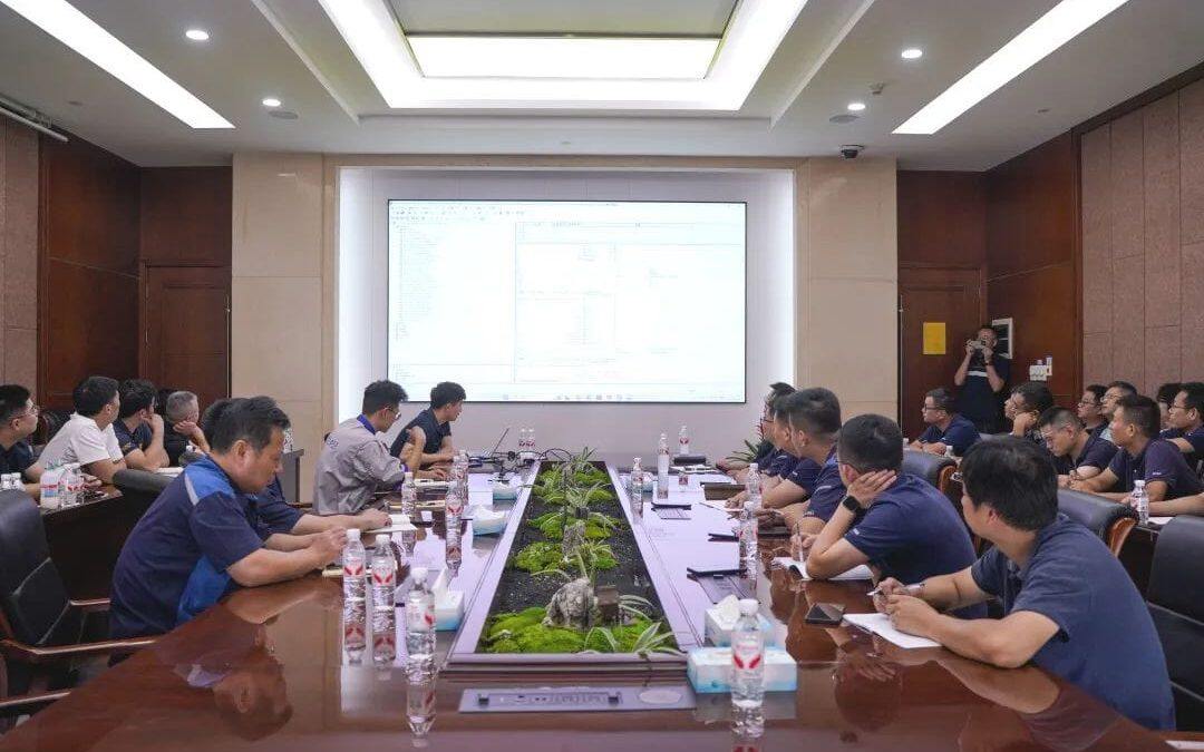 pg电子游戏(试玩)官方网站-APP下载