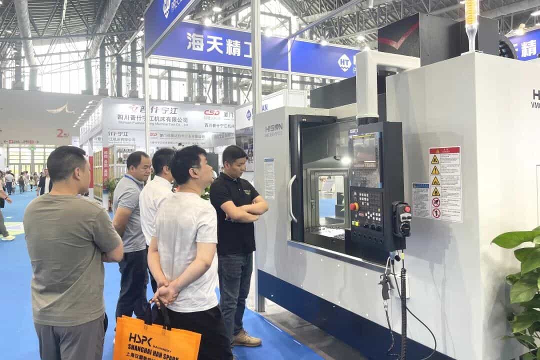 640-12 pg电子游戏(试玩)官方网站-APP下载