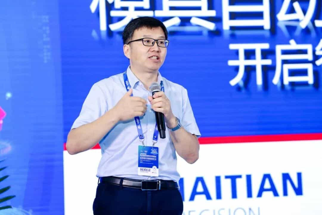 640-2-2 pg电子游戏(试玩)官方网站-APP下载