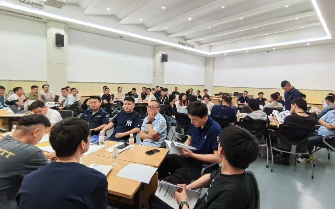 pg电子游戏(试玩)官方网站-APP下载