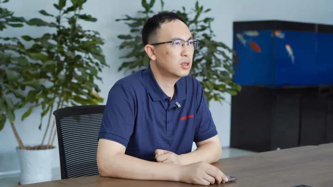 640-4 pg电子游戏(试玩)官方网站-APP下载