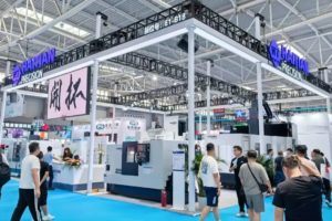 pg电子游戏(试玩)官方网站-APP下载