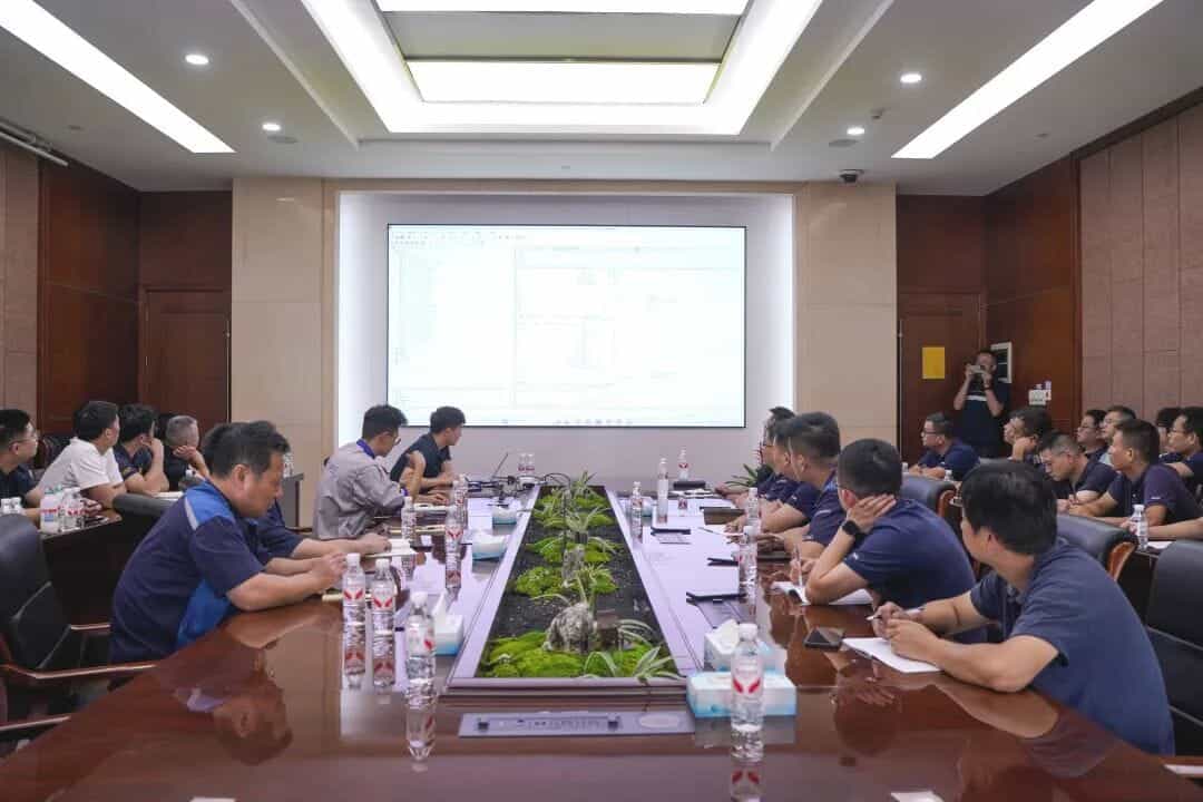 pg电子游戏(试玩)官方网站-APP下载
